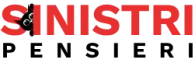 Sinistri Pensieri