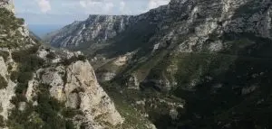 Parco degli Iblei, finalmente
