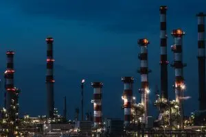 Bonifiche, risanamento, riconversione, lavoro: Industria siracusana all’anno zero?